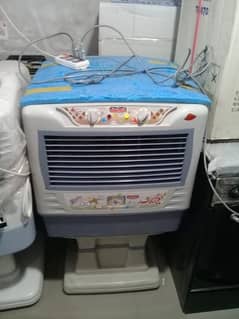 United Room Cooler UD-735 for sell