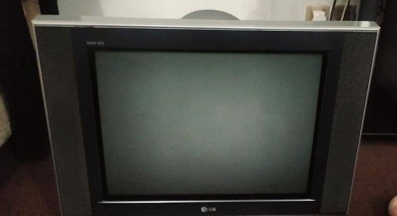 lg tv 1