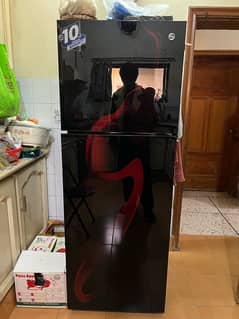 PEL Fridge for sale