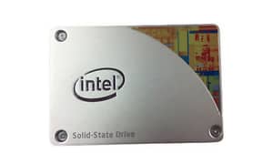 Intel