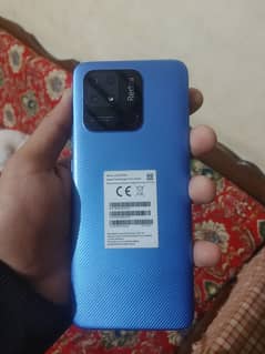 REDMI 10C FOR SALE