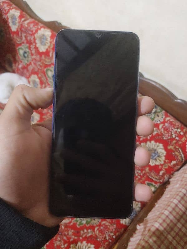 REDMI 10C FOR SALE 1