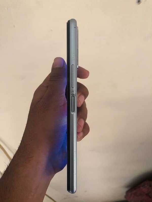 Vivo Y12A 1