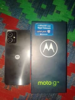 motorola