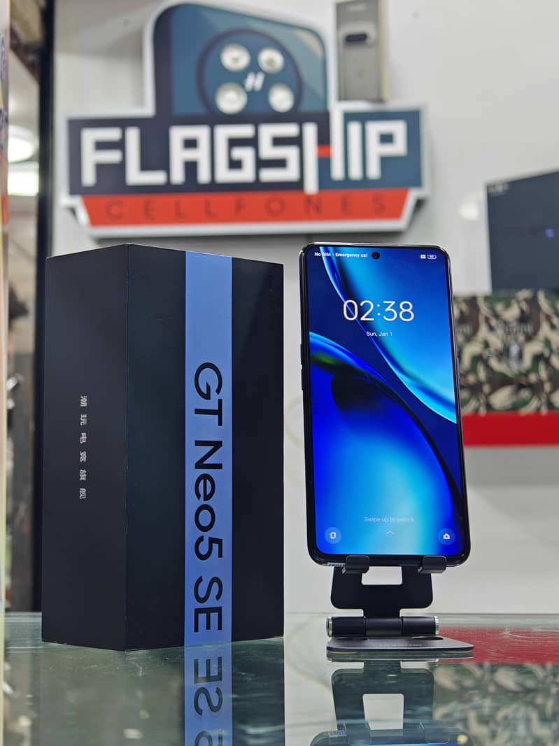 #REALME_GT_NEO_5_SE #REALMEFLAGSHIPPHONES #FLAGSHIPCELLFONES 1