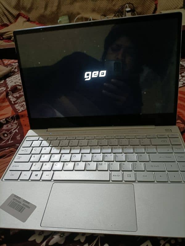 geo laptop 5th 1