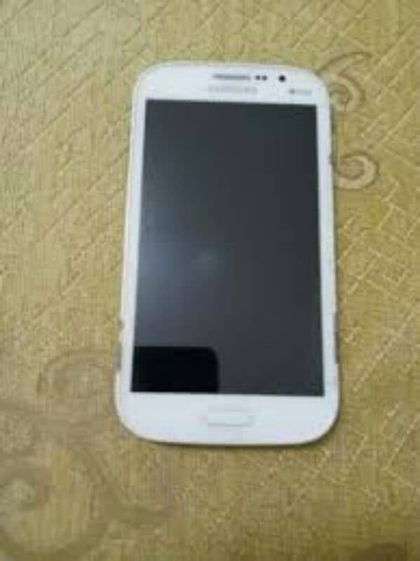 Samsung galaxy neo plus 0