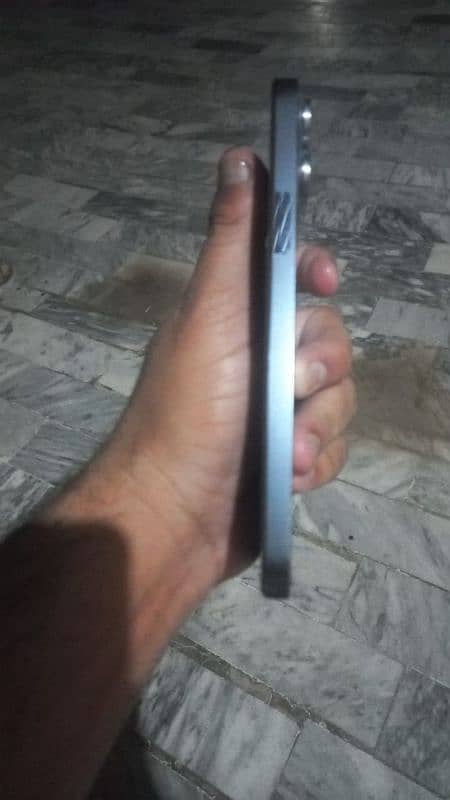 iphone 13 pro max pta 4