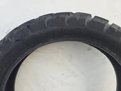 off roading tires for sale in good condition