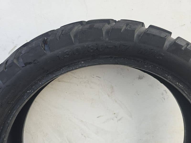 off roading tires for sale in good condition 0