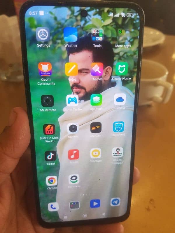 redmi note 11pro exchange possible WhatsApp 0309=4052452 0