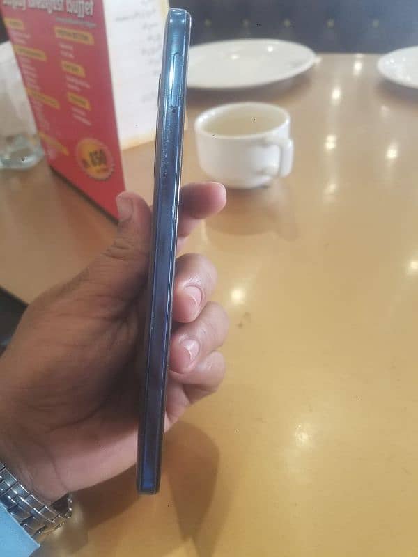 redmi note 11pro exchange possible WhatsApp 0309=4052452 2