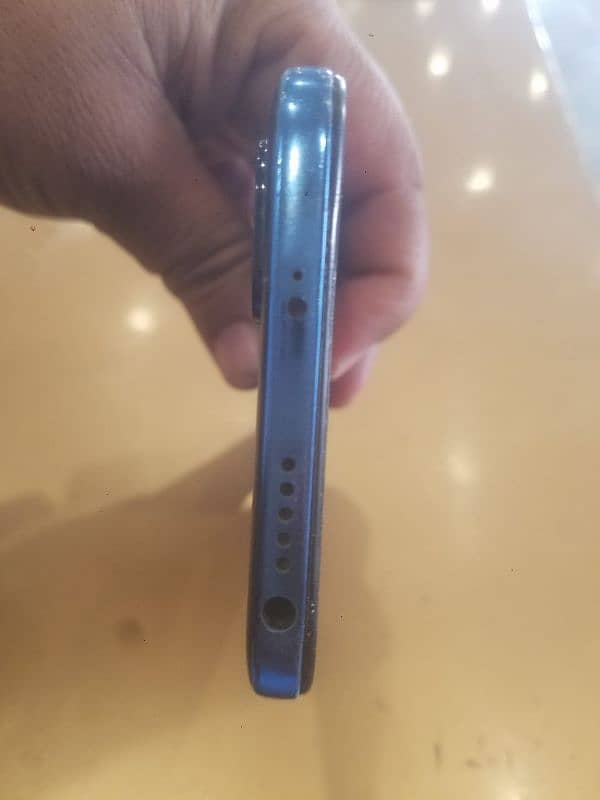 redmi note 11pro exchange possible WhatsApp 0309=4052452 3