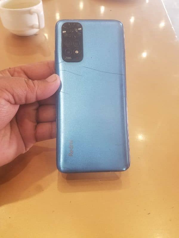 redmi note 11pro exchange possible WhatsApp 0309=4052452 6