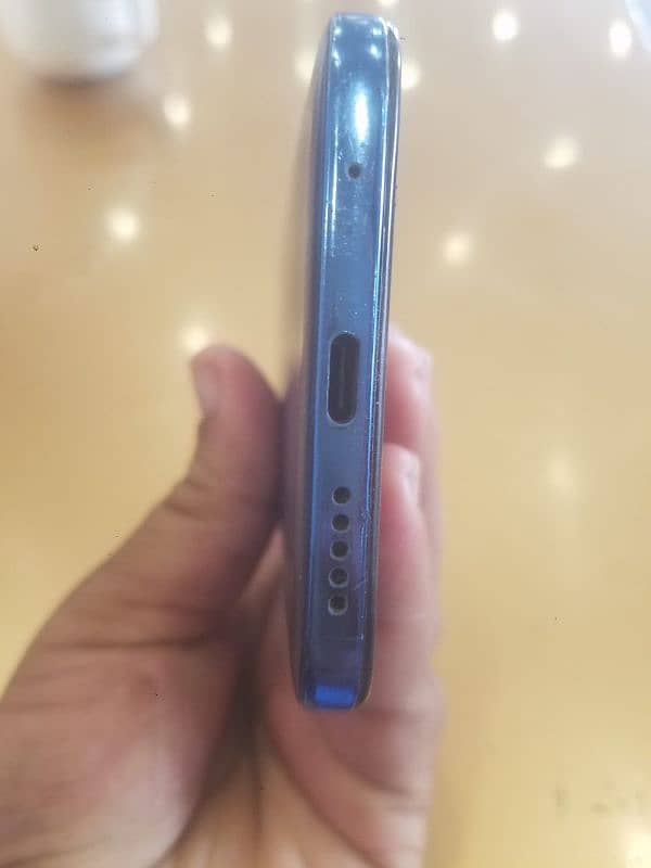 redmi note 11pro exchange possible WhatsApp 0309=4052452 7