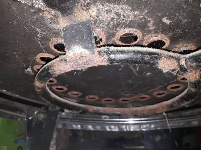 tandoor for sale 3