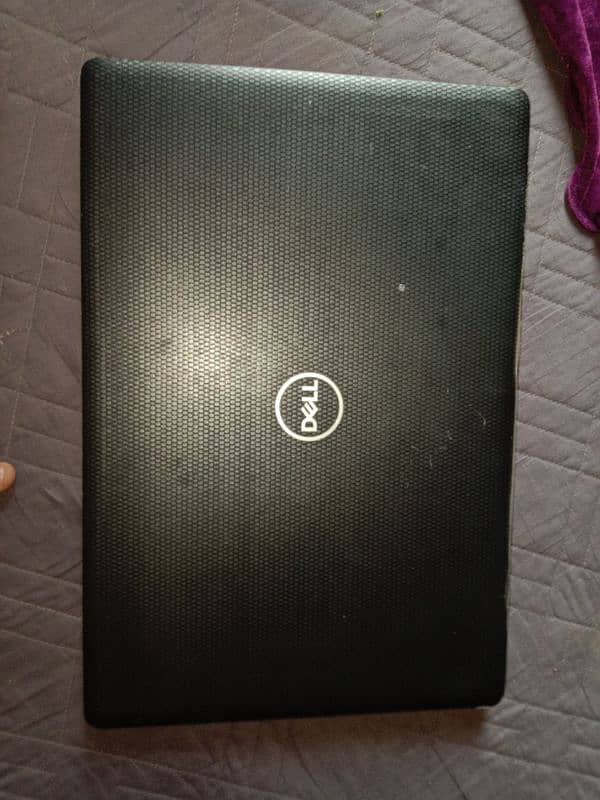 Core i7 ,10th Gen, Dell ,graphic card ,ssd 5