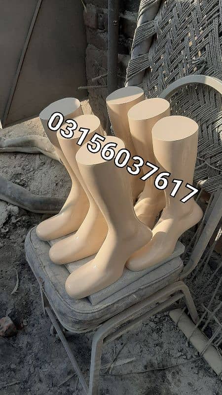 Fiber Stachu seller|Fiber Dummy Manufacturer 1