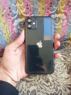 iphone 11 non pta