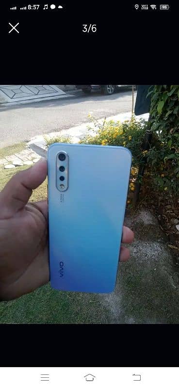 vivo s1 4 128 with box 03060369492 1