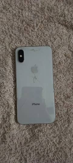 iphone xs non pta 64gb