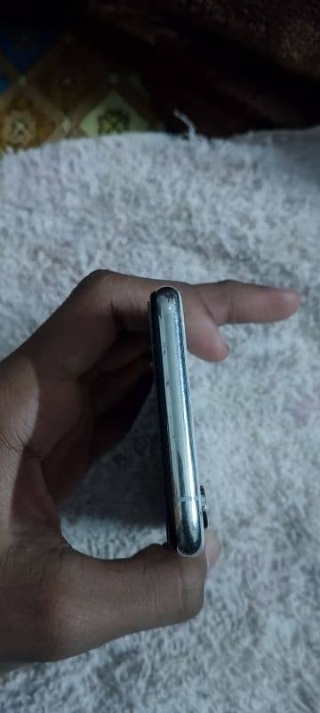 iphone xs non pta 64gb 4