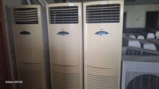 inverter s ac