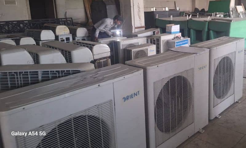 inverter s ac 1