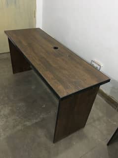 Computer table/Study table/Office table