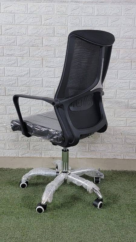 Office Chairs  Imported and Local 3