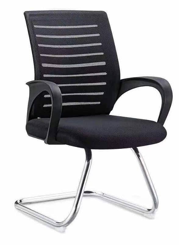 Office Chairs  Imported and Local 16