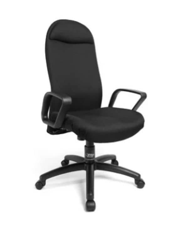 Office Chairs  Imported and Local 17