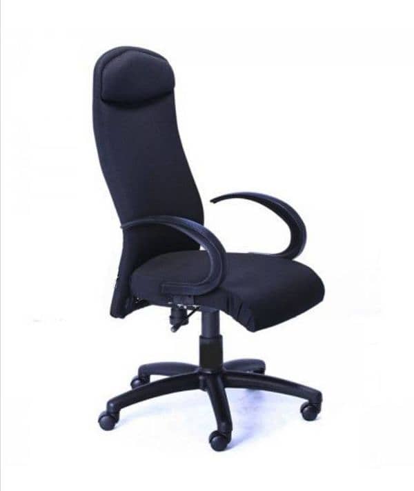 Office Chairs  Imported and Local 19