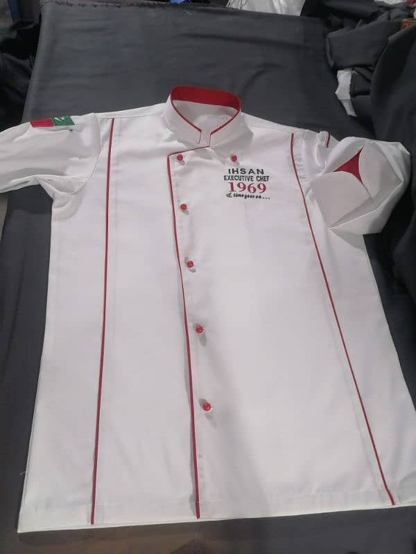 chef coat 3