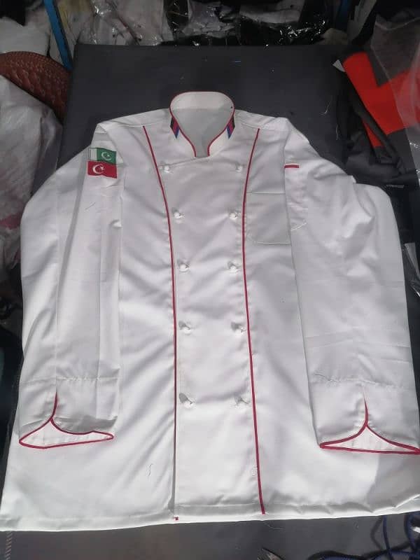 chef coat 4