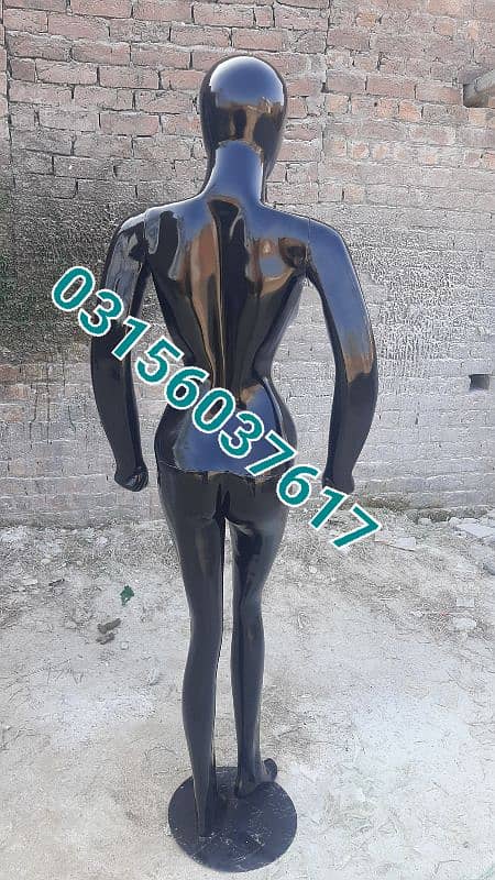 All types dummy manufacturer |All types mannequin seller 2