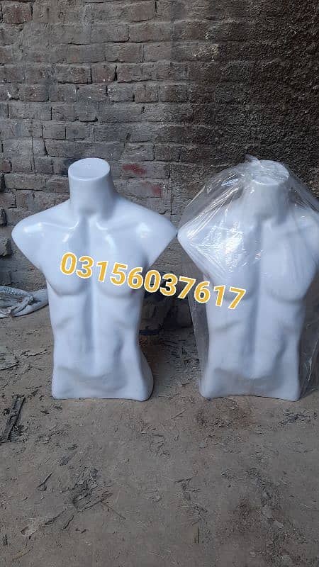 All types dummy manufacturer |All types mannequin seller 9