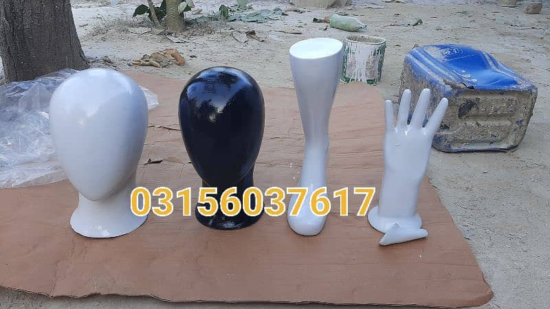 All types dummy manufacturer |All types mannequin seller 10