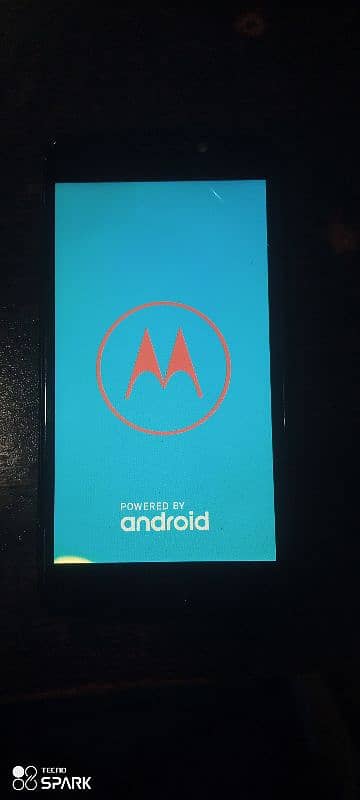 Moto E4.03122997171 6