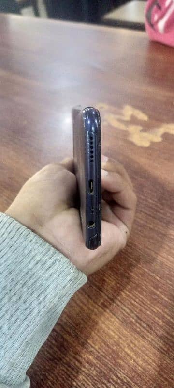 For sale Realme C2 5