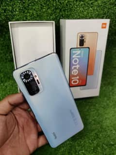 redmi note 10 pro 03290506093watsapp