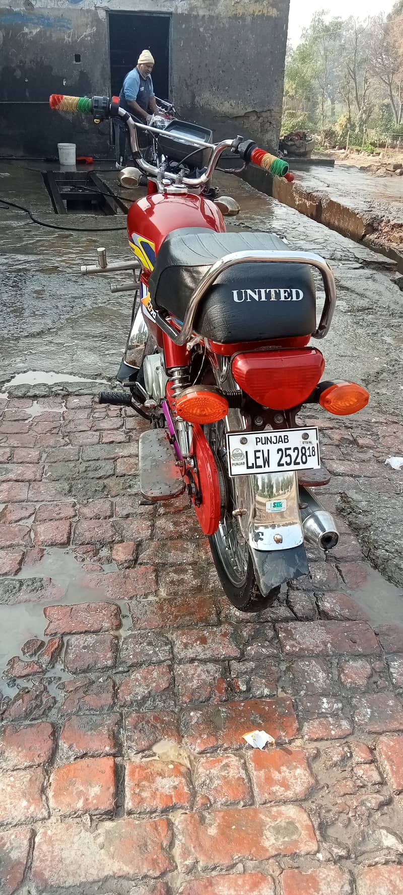 united 2018 70 cc 7