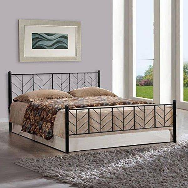 BED SET, SOFA, SIDE TABLES, DRESSING TABLES, SOFA CUM BED 0