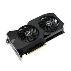 zotac 3060 ti 8gb