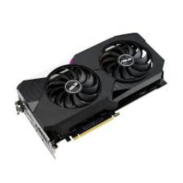 zotac 3060 ti 8gb 0