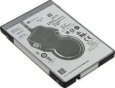 1TB Laptop Hard disk for Sale 100% ok