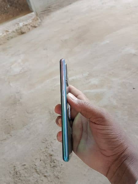 oppo f 19 pro10 by 10 seal 128 8 2