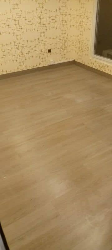 Vinyl floor / wooden Floor / Wallpaper / pvc panel 3