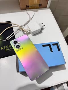 oppo F21 Pro 5G 8/128 GB