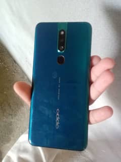 OPPOF11PRO